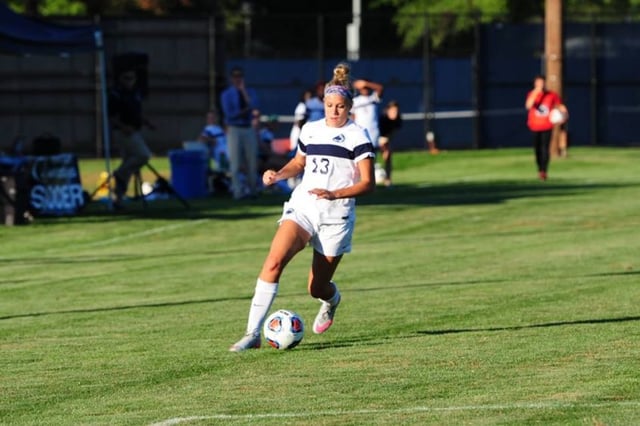 Penn State Harrisburg