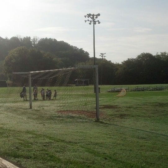 sevier county complex