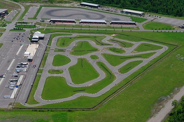 nolamotorsportspark.jpg