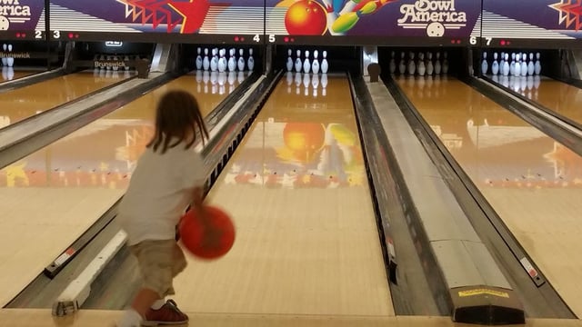 Bowl America - Eastern3