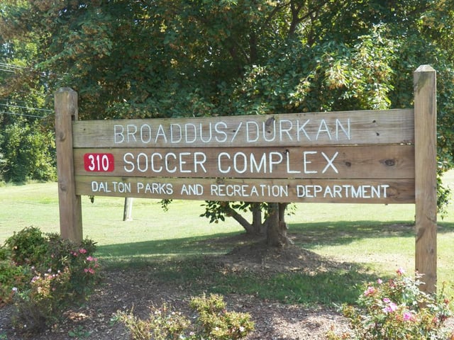Broaddus-Durkan Soccer Complex3