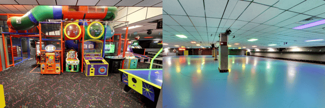 rollerland skate center header.png