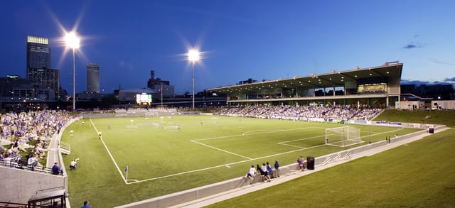 10-02120-00-Creighton-Soccer_marquee-05 (1)