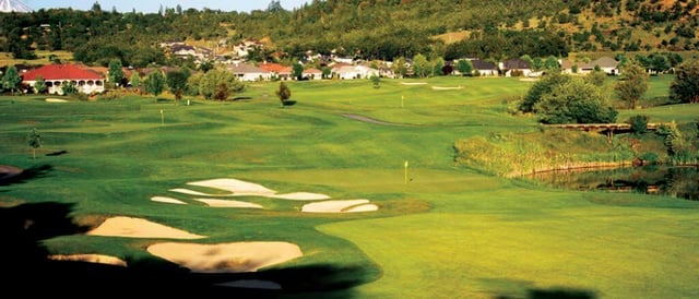 Eagle Point Golf Club5