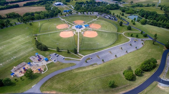 Athens Regional Park tennessee.jpeg