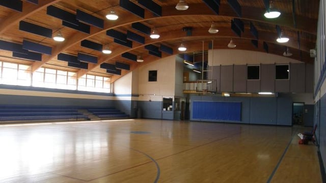 Cobb 1