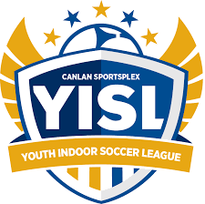 Canalan Sportsplex - Lake Barrington 