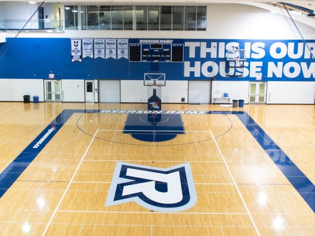toronto metropolitan university gym .jpg