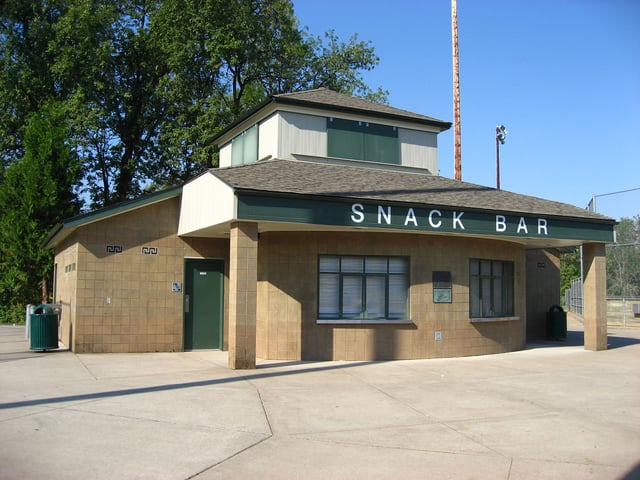 Bob Artz Memorial Park6