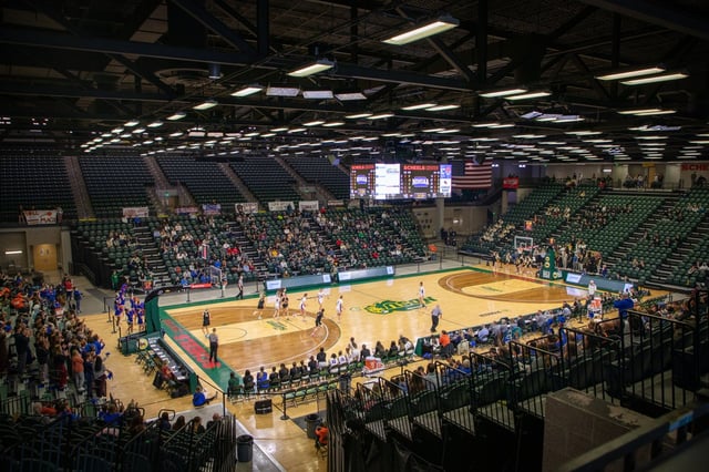2023-State-Class-A-Basketball-29-medium.jpg