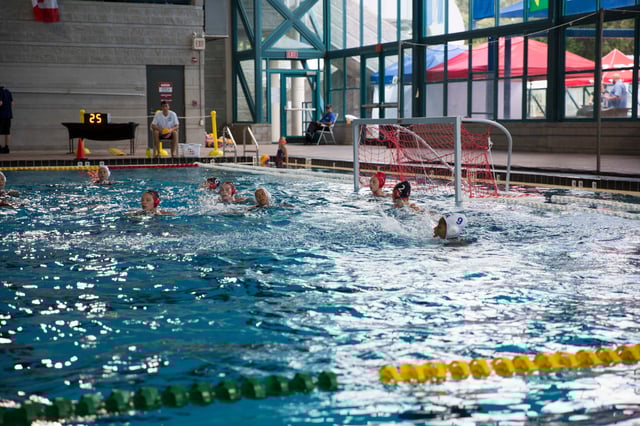 UANA-Water-Polo-8695