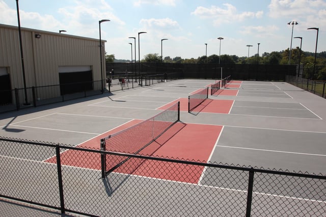 Pavilion_of_Pickleball_Exterior_Court_3