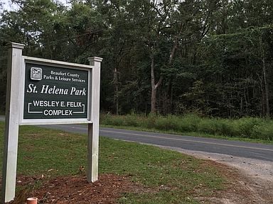 St. Helena Park 4