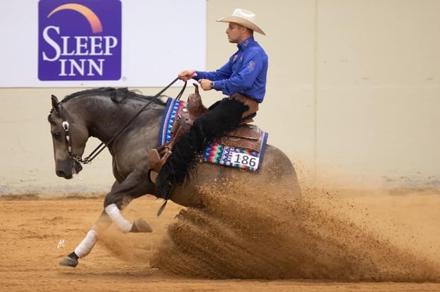 Extraco Events Center