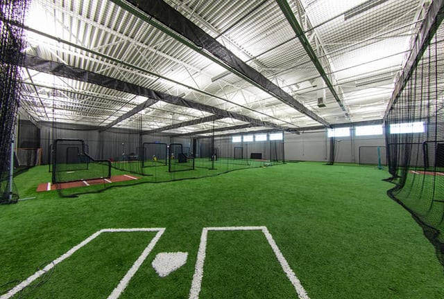 Concordia University 5