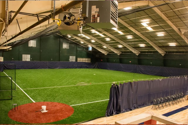 SportsRec-MLBellConstruction-RockItSports-RichmondVA-02