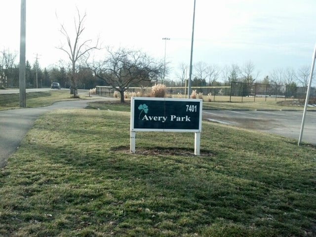Avery Park14