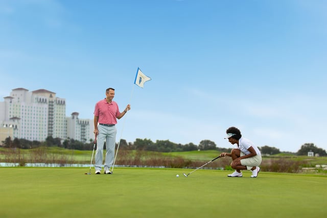 golfer.r1.jpg