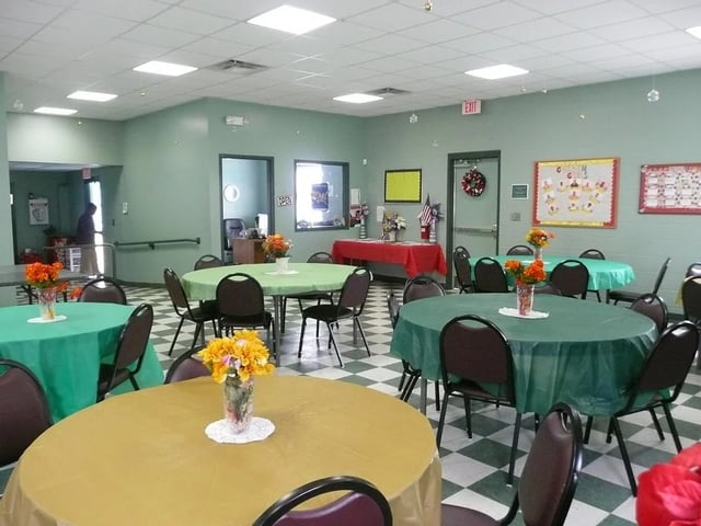 AnyConv.com__Scott Complex 5