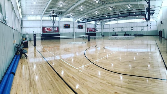 50950883_2604122523157505_4892863349609463808_o