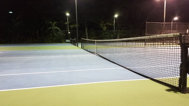 Cypress Park Tennis Center3