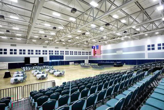 South Padre Island Convention Centre arena.jpeg
