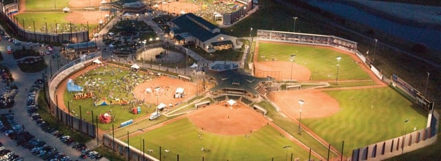 mansfield sports park texas.jpeg