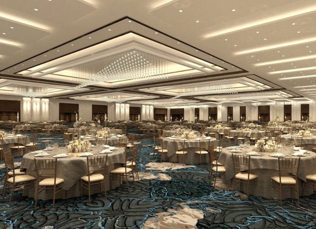 Screen Shot 2021-09-06 at 7.17.20 AM