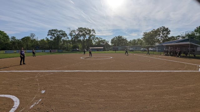 PXL_20220514_130420427.jpg