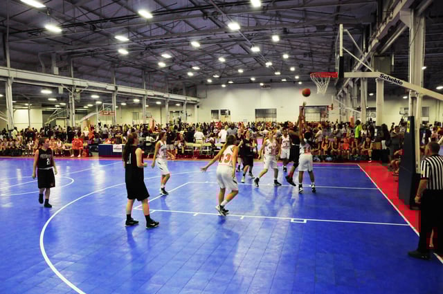 DSC_78920_46cf29cd-5056-a36a-07c4d3f329ac917c