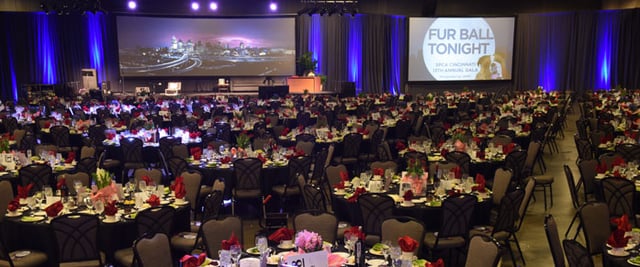 sharonville convention center 4