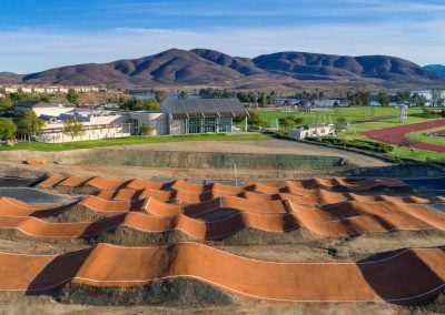 Chula Vista Elite Athlete Training Center bmx.jpeg
