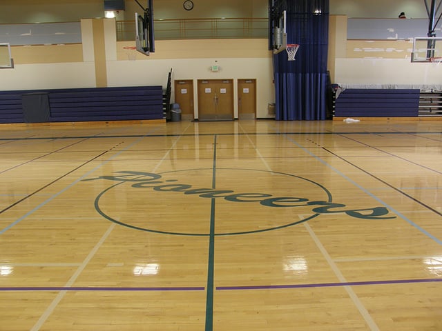 Prairie State College Facilities 012 reduced