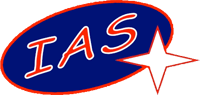 IAS-200