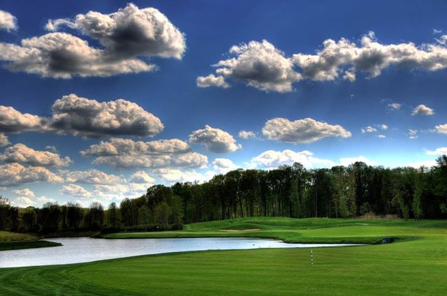 Ellsworth Meadows 2