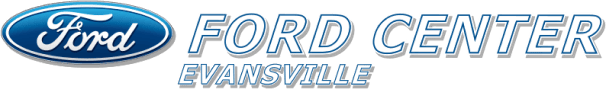 Ford Center Logo.png