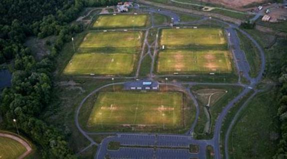 PAB park