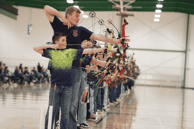 playeasy pics (4).png