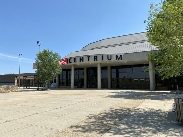 centrium centre red deer exterior 2.jpg