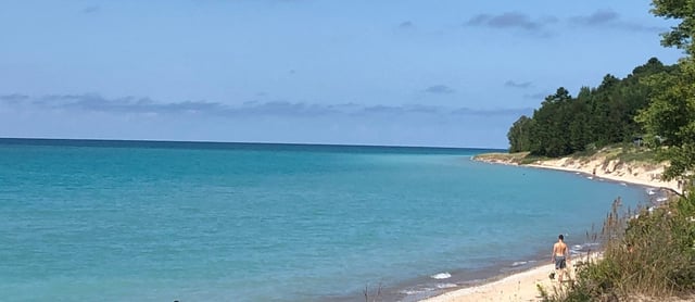 Northport Beach3