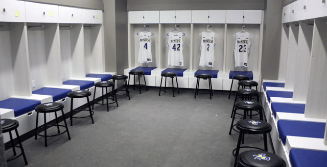 Screenshot 2025-09-09 152312.png