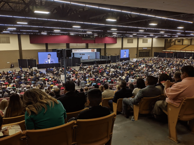 Screen Shot 2021-10-06 at 2.11.07 PM