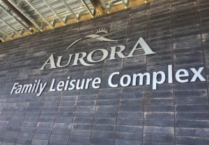 aurora community leisure complex.jpg