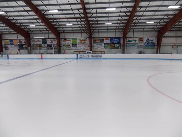 1-146
