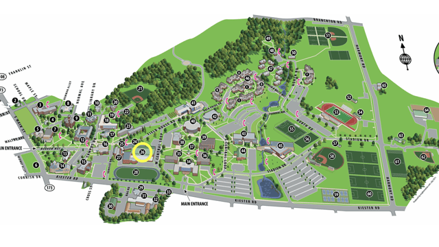Morrow_Field_House_Map