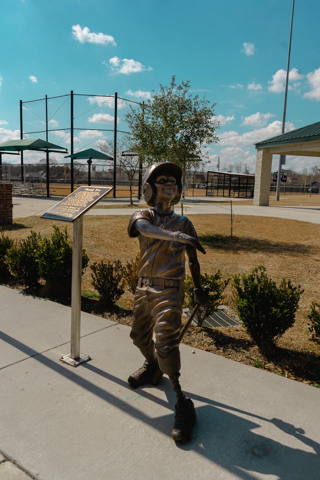 walker ball park visit livingston parish.jpg