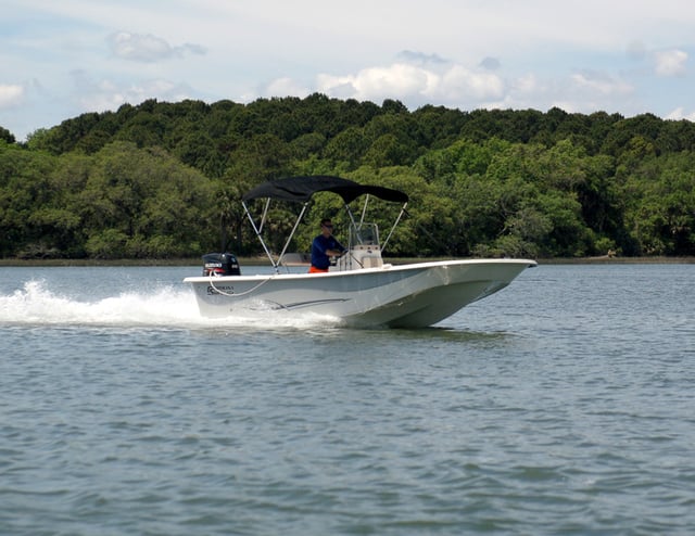 Sea Monkeys Watersports3