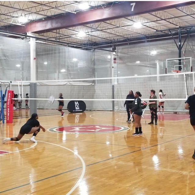 85003254_856855988060601_1218390326754934784_o