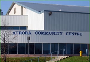 AuroraCommunityCentre.jpg
