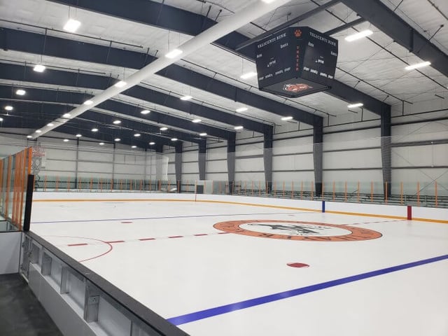 thayer sports academy hockey.jpeg